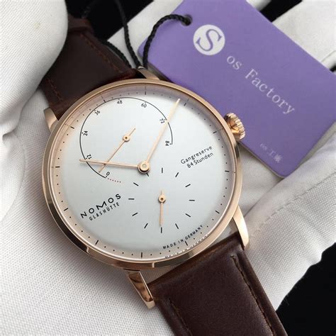 best nomos replica watch|cheapest nomos watch.